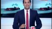 ALNaharNews| اخبار الرياضة المحلية ومنتخب مصر