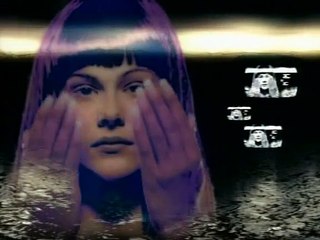 The Outer Limits S05E13  Summit