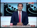 AlnaharNews| اخبار الرياضة العالمية