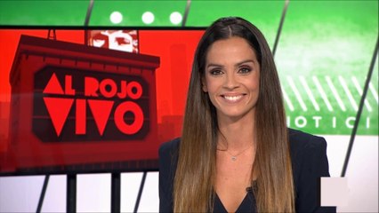 Ana Cuesta Guapa de Negro