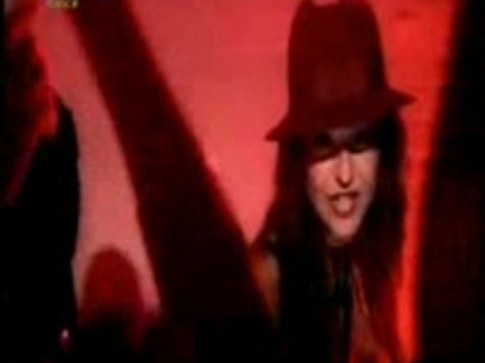 Milk Inc. - Land Of The Living