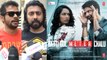 Batti Gul Meter Chalu PUBLIC Review: Shahid Kapoor | Shraddha Kapoor | Yami Gautam | FilmiBeat