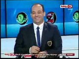 الأستديو التحليلي - تعليق كابتن/ شوقي السعيد على مبارة الاهلى وويانج افريكانز