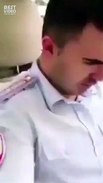 А не дам тебе взятку...