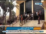 #اخبار_النهار : الحكومة تكثف تواجدها فى فى الشارع مع بدء عملها