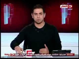 كورة كل يوم| كواليس واسرار انتخابات الاندية والدوري المصري #KoraKolYoum