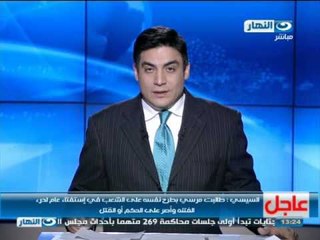 ضبطِ موظفٍ بالمعاش، بحوزتِهِ عملاتٌ ورقيةٌ مزيفةٌ وبطاقاتُ إثباتِ شخصية بأسماءٍ مختلفة