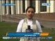#اخبار_النهار : تقرير - لقاء وزيرى الخارجية المصرى والسودانى وتعزيز العلاقات بين البلدين