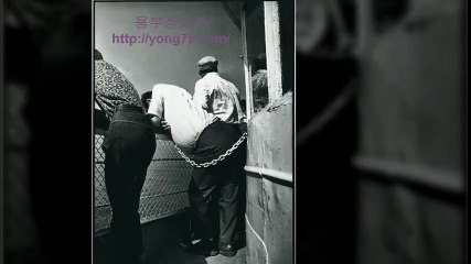 엠카지노  ▣yong79.com 토토사이트 ▣▣ 마이다스카지노