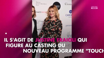 TPMP : Une célèbre chroniqueuse va faire son retour dans l’émission