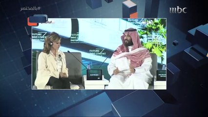 جاسر الجاسر: التطرف كان يشل حركة التنمية في السعودية