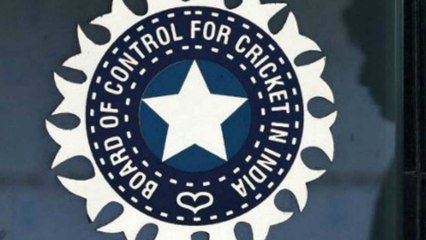 8 Puducherry Players Scrapped From Hazare Trophy