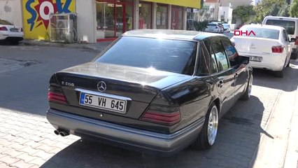 TBMM Başkanı Binali Yıldırım Azerbaycan'da