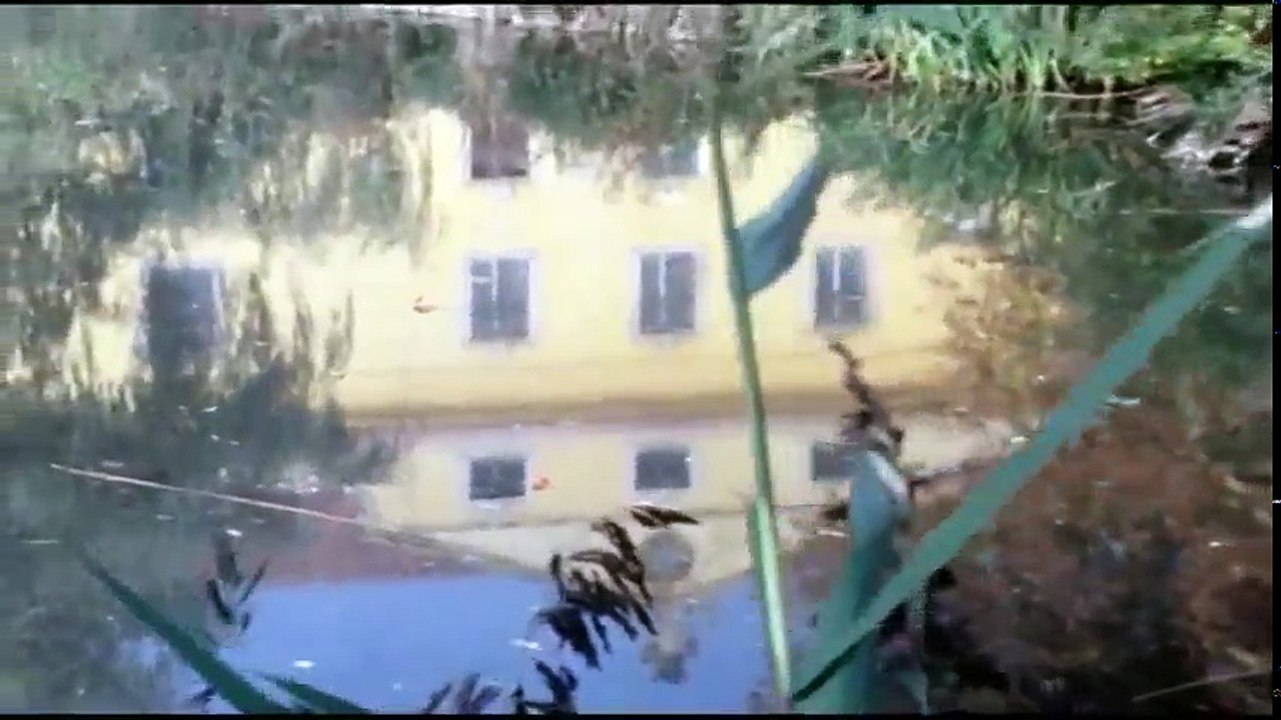 La Lumiere des Justes S1E4 FRENCH   Part 02