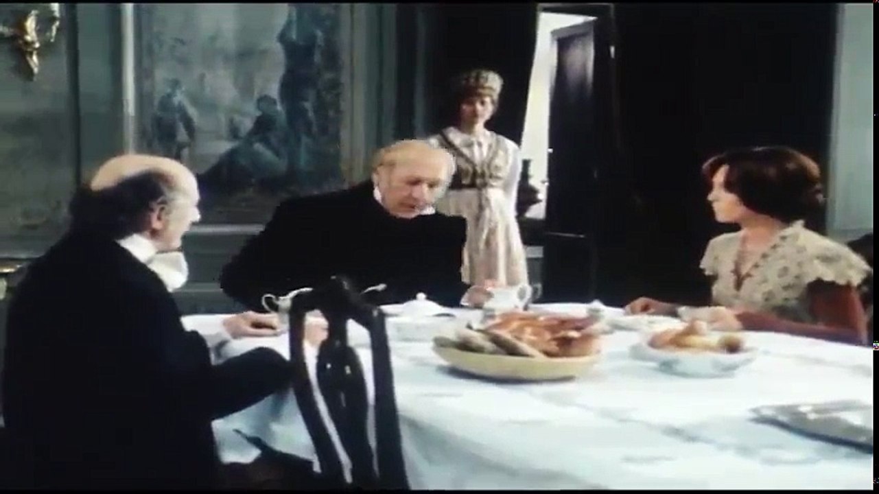La Lumiere des Justes S1E6 FRENCH   Part 02