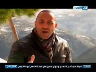 #شكل_تانى:  العمود الفقرى #Shakl_Tany