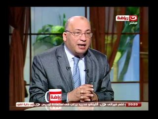 فى دائرة الضوء| لقاء من د/محمد وهدان  تكريم الام فى الاسلام