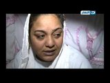 صبايا الخير| ريهام سعيد تكشف اسرار من داخل سجن نساء القناطر #SabayaElKheer