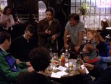 Spin City S01E05 The Rivals