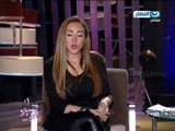 صبايا الخير - شهادة أهالي الأقصر .. وريهام سعيد تدافع عن الرجل الذي ادلى على تهريب الآثار