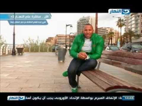 #Shakl_Tany / #برنامج_شكل_تانى | مشاكل المفاصل لدى كبار السن و الشباب وتمارين رياضية مفيدة
