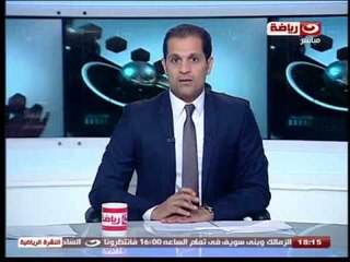 النهار نيوز : الاخبار المحلية