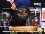 #Lo2ma_Haneya / #لقمة_هنية |طريقة عمل طاجن العكاوي بالفريك وطاجن مزليكا وطاجن مزليكا