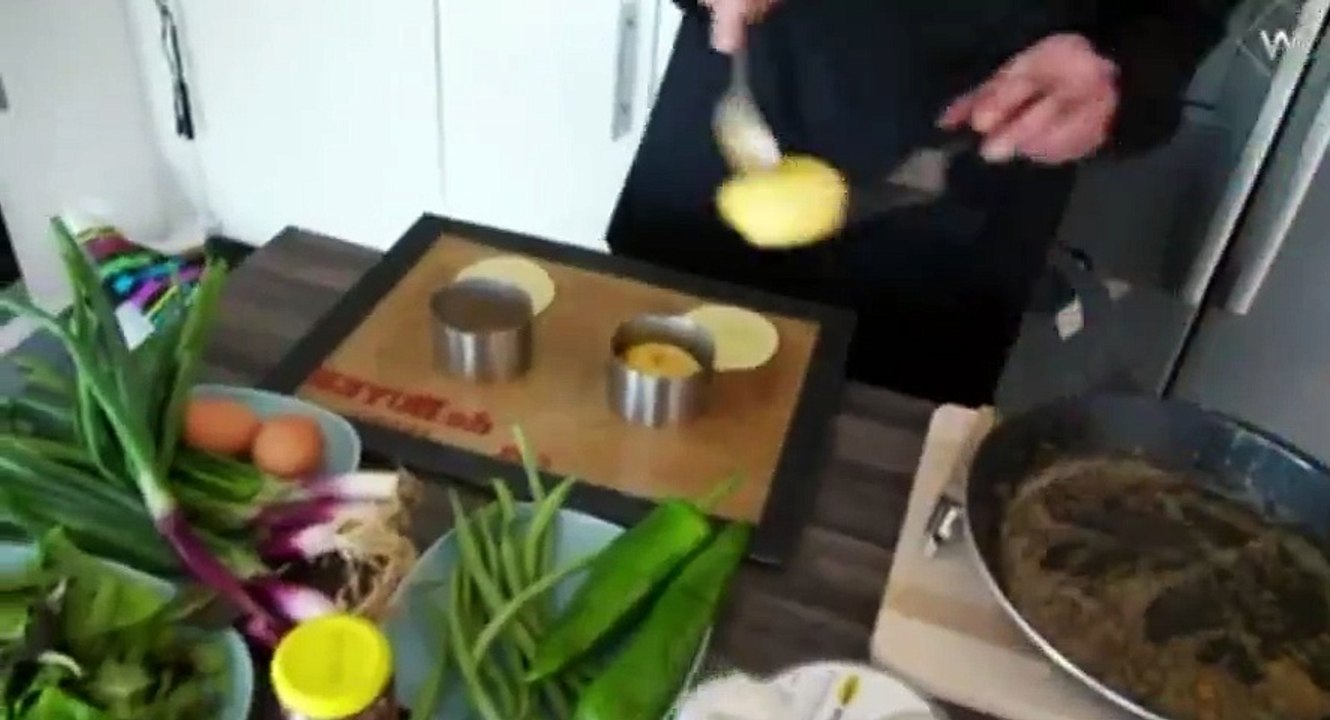 Battlechefs S01xxE07 E 7 - Part 03