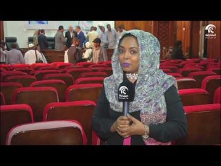 برنامج أدب و فن - 8 / 12 / 2017