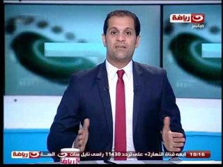 النهار نيوز:  الاخبار المحلية