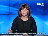 #اخبار_النهار: عنان يعلن عدم ترشحة للرئاسة  #Akhbar_elNahar