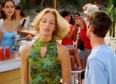 Sous le Soleil De Saint Tropez  S5E32 FRENCH FRENCH   Part 01