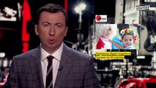 Порошенко попался за неуплату налогов - Новый ЧистоNews от 20.09.2018