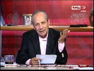 # برنامج_فى_دائرة_الضوء | هاتفياً والدة الشهيد النقيب محمد محمود ومحاولات انشاء لائحة رياضية جديدة