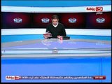 #كوره_كل_يوم | استعراض لاهم الاخبار ومتابعه لمباراة تشيلسى والارسنال وتقرير عن محمد صلاح