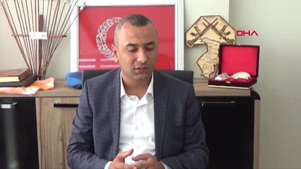 Hatay Hatay'da 1000 Korucu Terörle Mücadele Ediyor