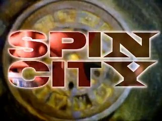 Spin City S02E23 Single White Male