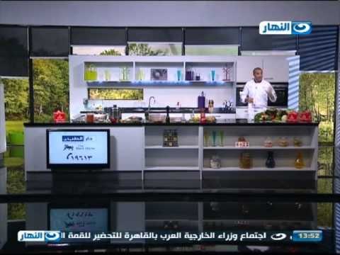 #Lo2ma_Haneya / #لقمة_هنية : منيو لقمه هنيه سمان دايت أرز دايت القرفه شوربه جزر بالزعتر