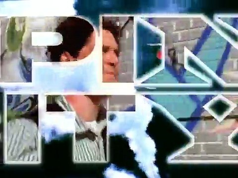 Spin City S03E09 The Kidney's All Right