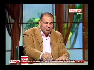 فى دائرة الضوء| لقاء الكاتب الصحفى محمد امين يتحدث عن عنف الاخوان فى الشارع