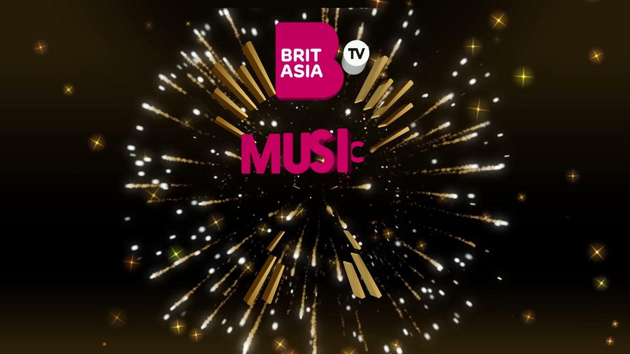BAMA 2018 | Bollywood Track Of The Year | Sponsored by Asian Single Solution