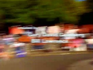 Spin City S04E04 These Shoes Were Made For Cheatin'