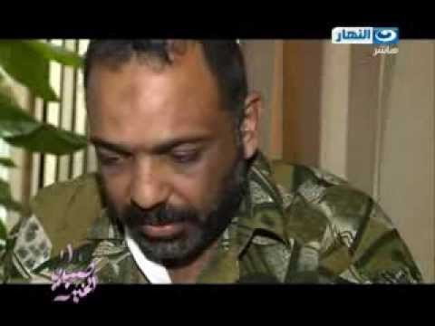 صبايا الخير - والد ضحية إثارة البلبلة و المظاهرات يروي ما حدث لأبنة