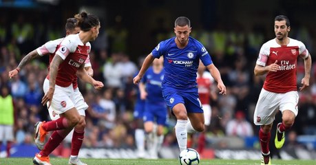 പ്രീമിയര്‍ ലീഗില്‍ ആദ്യ നാലില്‍ ആരൊക്കെ? | Oneindia Malayalam