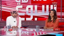 موجة رفض واستنكار في الكويت ولبنان على تطاول إعلام تابع لحزب الله على أمير الكويت