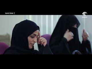 برنامج يوميات جامعية - 22 / 12 / 2017