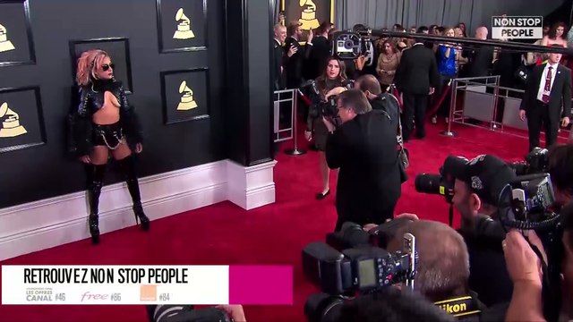 Lady Gaga anorexique, boulimique et dépressive : elle se confie sur ses blessures du passé