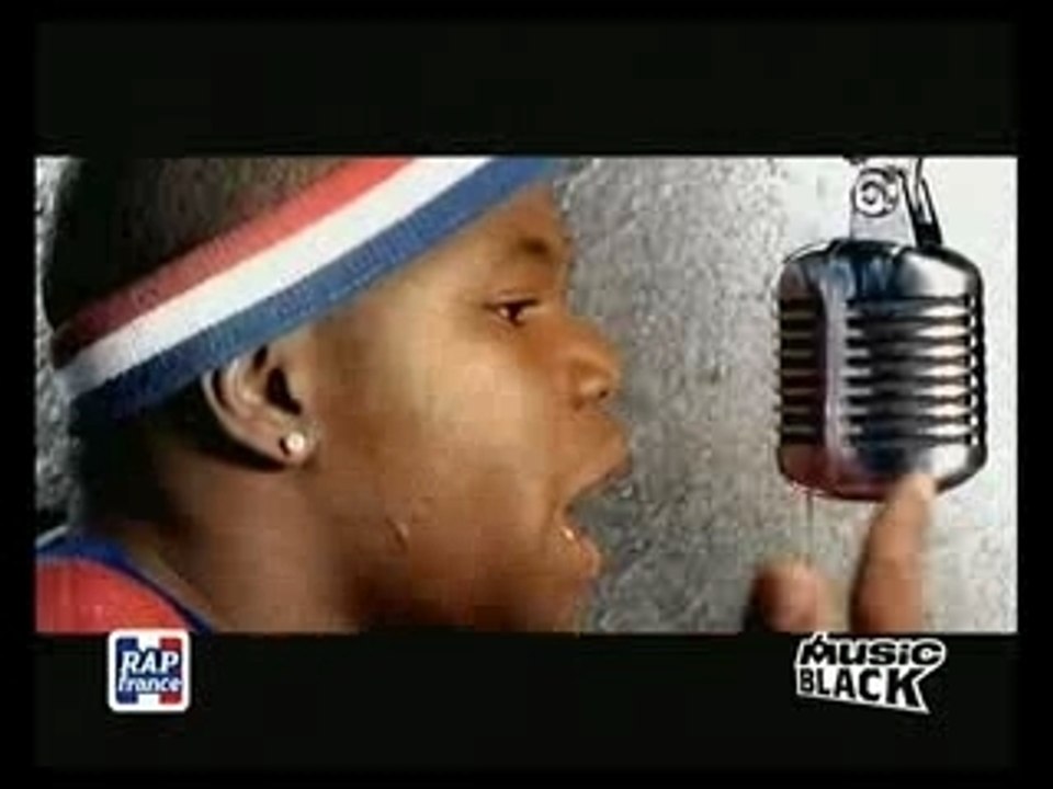 Factor X - Entre deux mondes