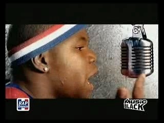 Factor X - Entre deux mondes