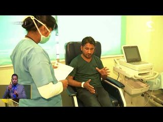 الصحة تعلن عن برنامج الأطباء الزائرين خلال يناير المقبل